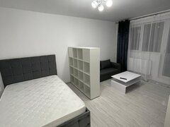 Titan zona buna
